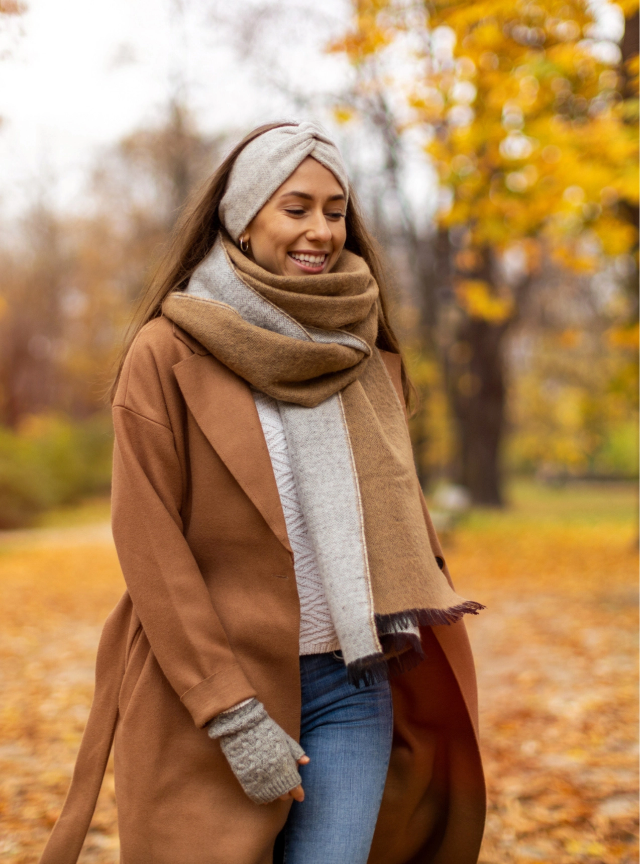 Photos du caroussel page dacceuil 1380px 1200px Photo de chaque lobby page projet 1360px 1060px Page projet section espaces communs 2740px 1340px Page quartier photos stock 1440px 1260px P 28