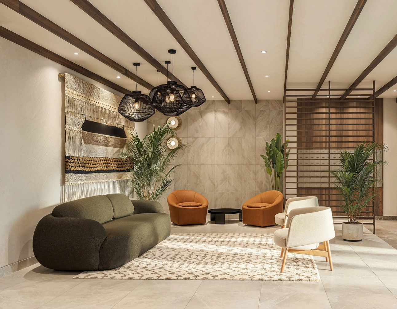 Photos du caroussel page dacceuil 1380px 1200px Photo de chaque lobby page projet 1360px 1060px Page projet section espaces communs 2740px 1340px Page quartier photos stock 1440px 1260px P 18