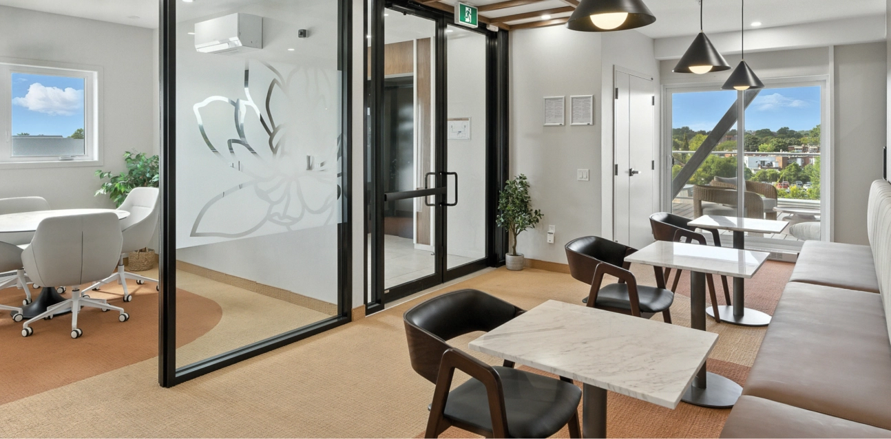 Photos du caroussel page dacceuil 1380px 1200px Photo de chaque lobby page projet 1360px 1060px Page projet section espaces communs 2740px 1340px Page quartier photos stock 1440px 1260px P 7