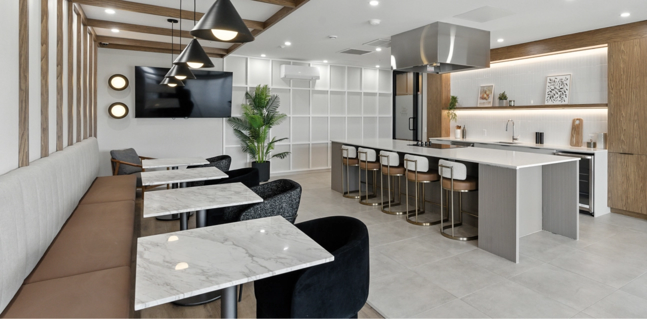 Photos du caroussel page dacceuil 1380px 1200px Photo de chaque lobby page projet 1360px 1060px Page projet section espaces communs 2740px 1340px Page quartier photos stock 1440px 1260px P 10