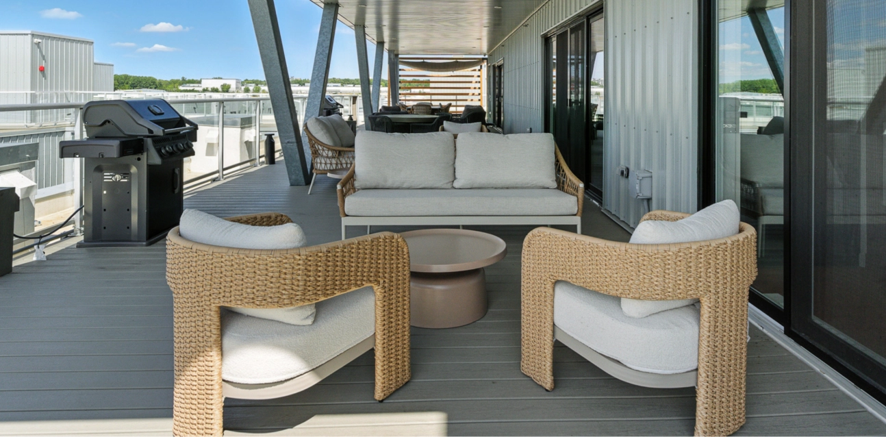 Photos du caroussel page dacceuil 1380px 1200px Photo de chaque lobby page projet 1360px 1060px Page projet section espaces communs 2740px 1340px Page quartier photos stock 1440px 1260px P 9