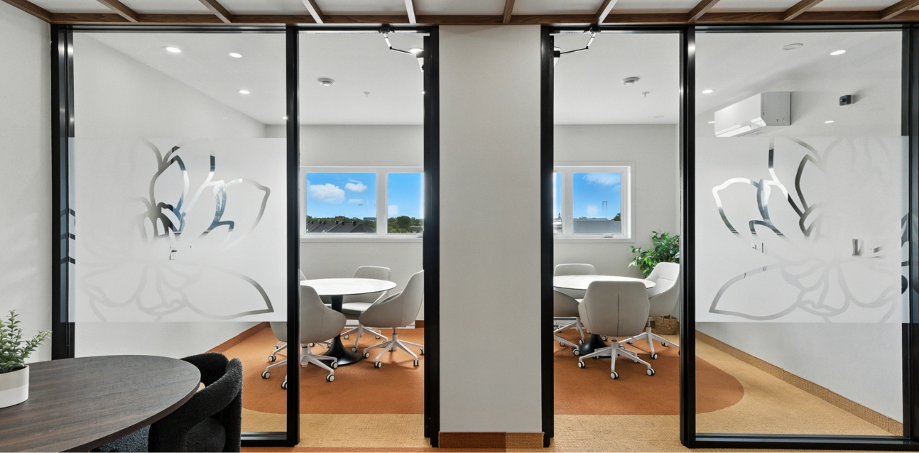 Photos du caroussel page dacceuil 1380px 1200px Photo de chaque lobby page projet 1360px 1060px Page projet section espaces communs 2740px 1340px Page quartier photos stock 1440px 1260px P 26