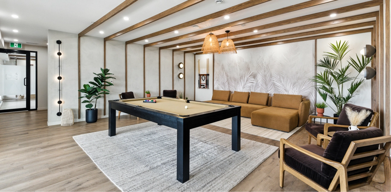 Photos du caroussel page dacceuil 1380px 1200px Photo de chaque lobby page projet 1360px 1060px Page projet section espaces communs 2740px 1340px Page quartier photos stock 1440px 1260px P 25