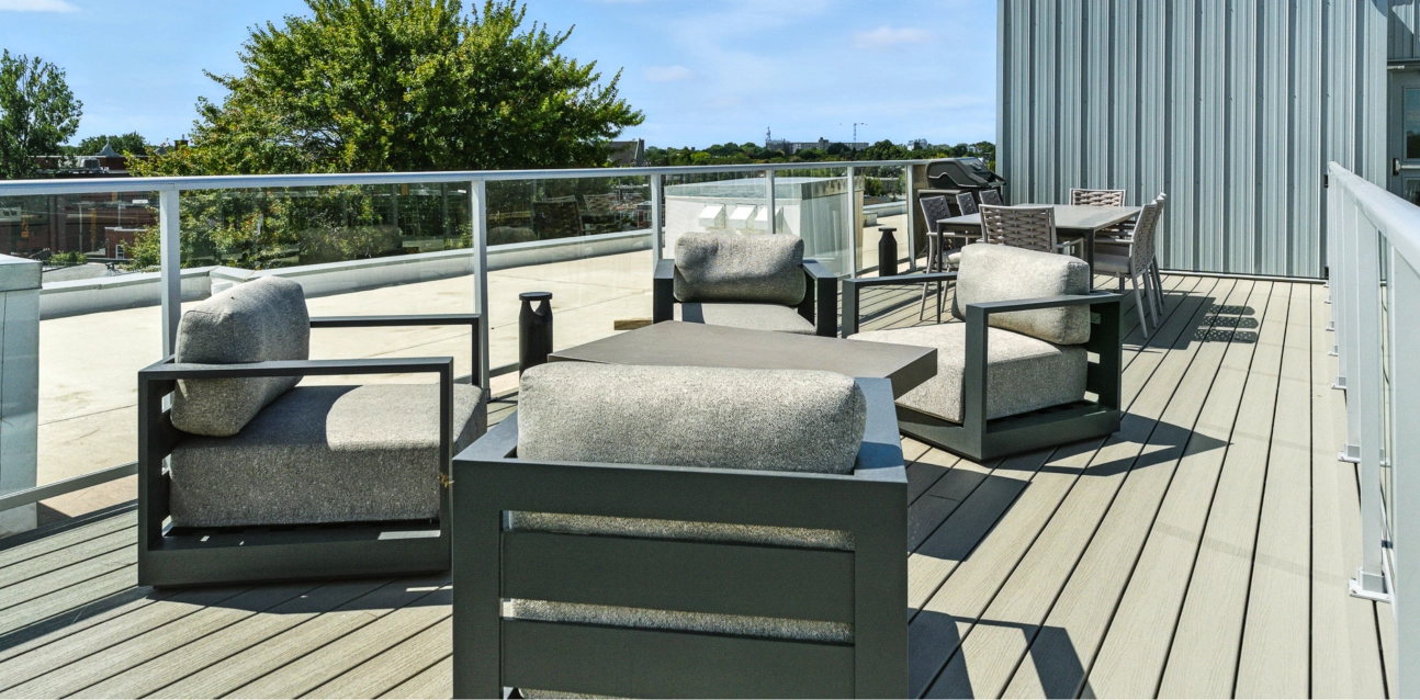 Photos du caroussel page dacceuil 1380px 1200px Photo de chaque lobby page projet 1360px 1060px Page projet section espaces communs 2740px 1340px Page quartier photos stock 1440px 1260px P 27