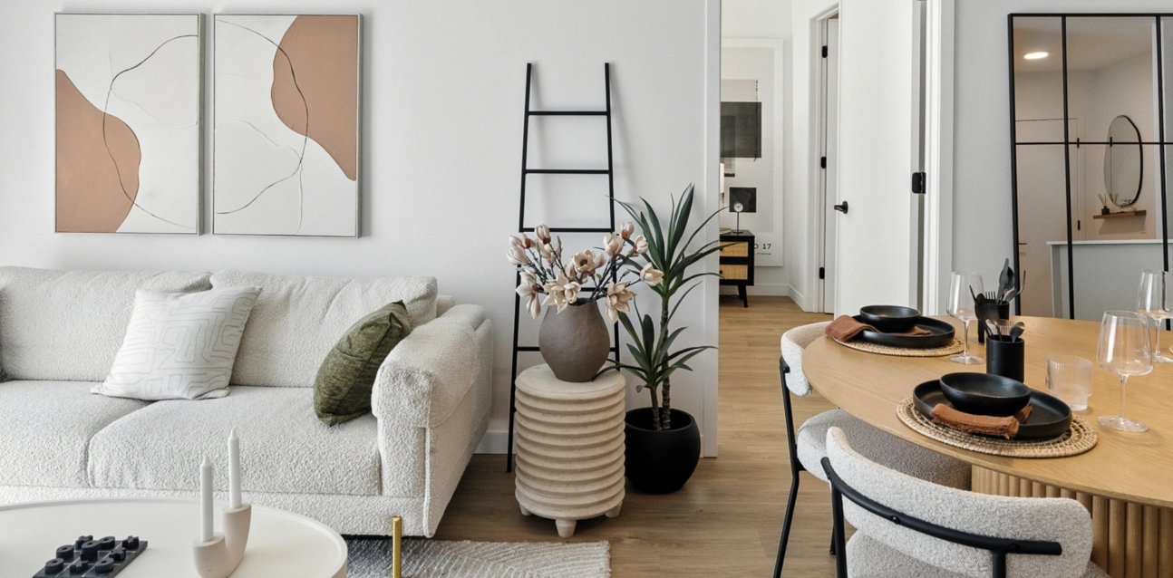 Photos du caroussel page dacceuil 1380px 1200px Photo de chaque lobby page projet 1360px 1060px Page projet section espaces communs 2740px 1340px Page quartier photos stock 1440px 1260px P 29