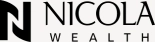 Nicola logo