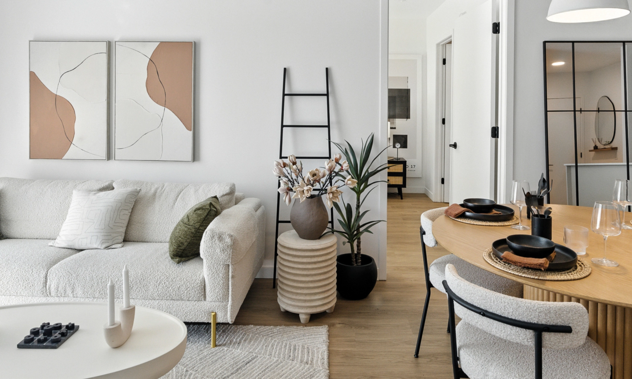 Photos du caroussel page dacceuil 1380px 1200px Photo de chaque lobby page projet 1360px 1060px Page projet section espaces communs 2740px 1340px Page quartier photos stock 1440px 1260px P 29