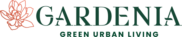 Logo en