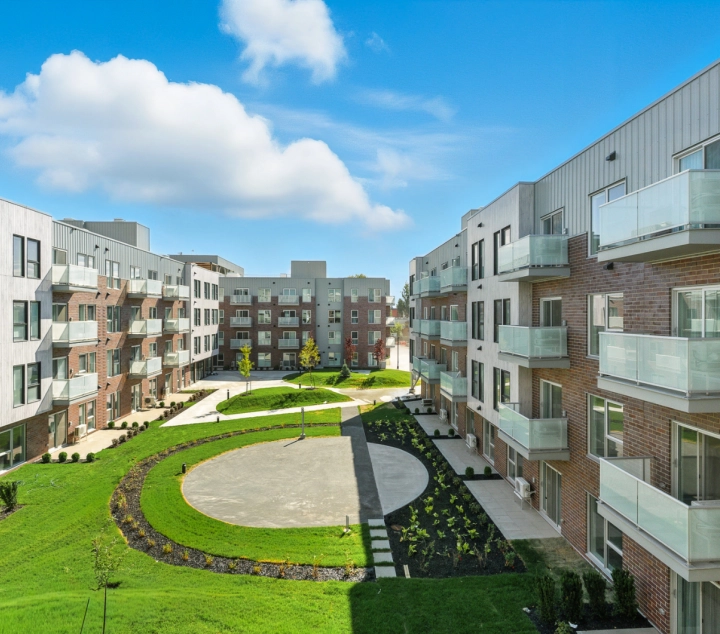 Photos du caroussel page dacceuil 1380px 1200px Photo de chaque lobby page projet 1360px 1060px Page projet section espaces communs 2740px 1340px Page quartier photos stock 1440px 1260px P 4